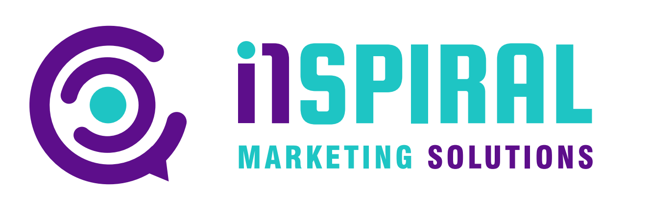 InspiralMarketing